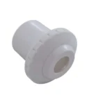 Boquilla de retorno 1.5″ cementar Waterway