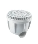 Dren de fondo Sibrape salida de 1.5″ y 2″