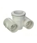 Cuerpo para hidrojet 1.5″ x 1.5″