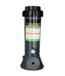 Clorador automático Aquex 2.5 kg