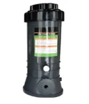 Clorador automático Aquex 4.5 kg