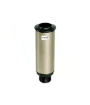 Boquilla Messner modelo Foam jet conexión 1″