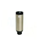Boquilla Messner modelo Calyx jet conexión 1″