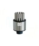 Boquilla Messner modelo Foamy column jet conexión 1″