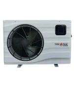 Bomba de calor Inter Heat Smart 36,000 BTU´S con WiFi - Imagen 2