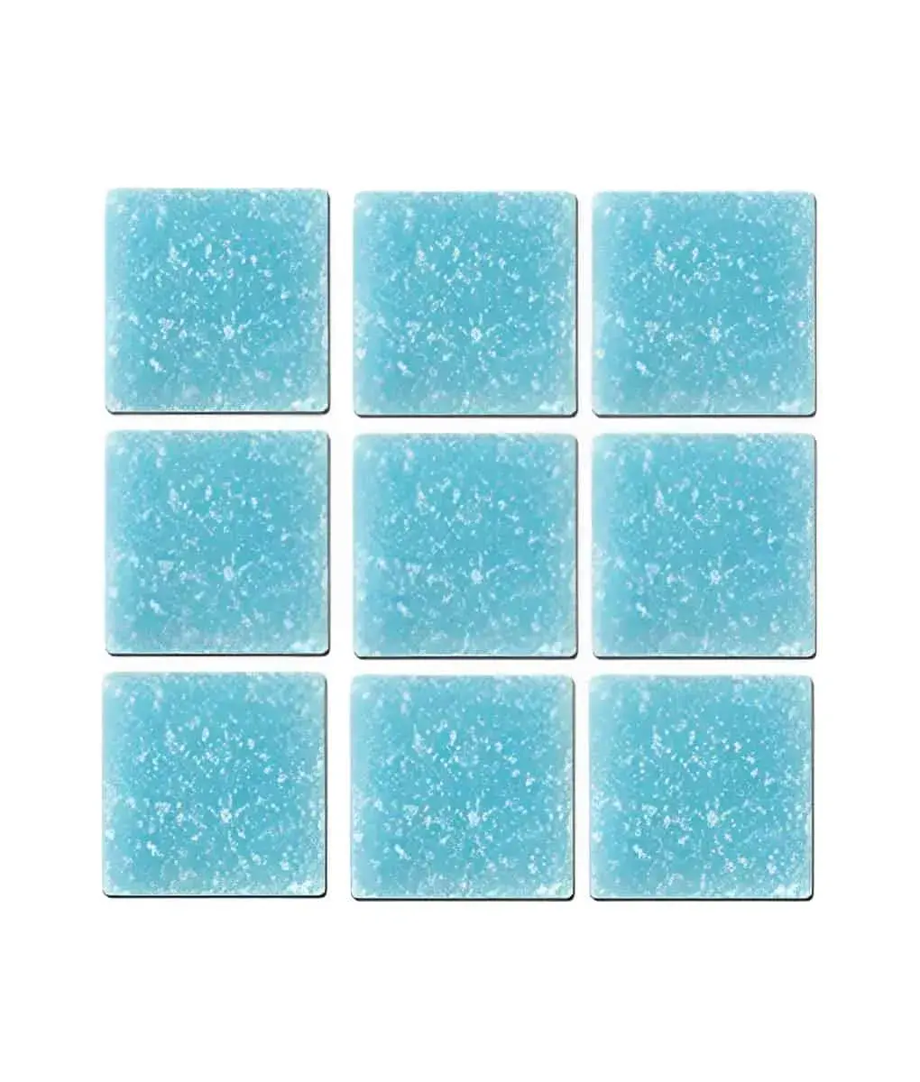 750110-D-1.jpg Diamond- Mosaico veneciano Pacifico Light 2×2 - Imagen 1