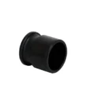 Adaptador de CPVC para panel Medallion