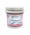 Ajustador de PH+ Alkant