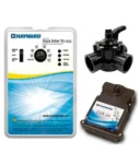 Control Aqua Solar GL-235