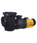 Motobomba Aquor Comercial de 10 HP