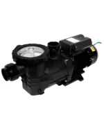 Motobomba Argentum Pro de 1.5 HP