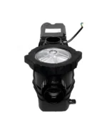 Motobomba Argentum Pro de 1.5 HP - Imagen 2