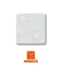 Keystone kool deck color birch grey
