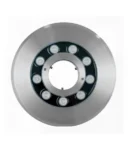 Luminaria multicolor serie Flusso diametro 220 mm / 27 W / 12 VCA