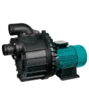Motobomba para nado contra corriente Espa de 4 HP / 3 Fases / 220-440 V