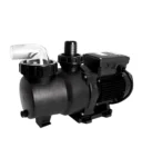 Motobomba NOX de 0.25 HP / 115 V