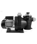 Motobomba para alberca SILVER de 1 HP / 115 V