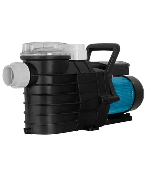 bomba-supra.jpg Motobomba para alberca SUPRA 2 HP - Imagen 1