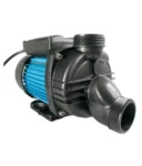 Motobomba para hidromasaje Venus de alta presion / 2.5 HP / 115 V