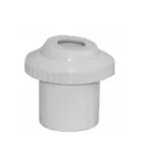 Boquilla de retorno Panda conexion cementar 1.5″ y salida 3/4″