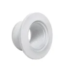 Boquilla barredora 1.5″ Aquor
