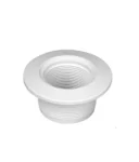 Boquilla barredora 2″ Roscar