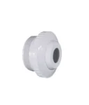 Boquilla de retorno Hayward conexion roscar 1.5″ y salida 3/4″