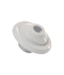 Boquilla de retorno con bisel conexion cementar 1.5″ y salida 3/4″