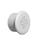 Boquilla aereadora cementar de 1 1/2″
