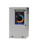 Calentador electrico Spa Heat de 11 KW