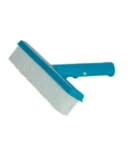 Cepillo nylon para alberca 10″ – Panda