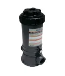 Clorador automático Inter Water 4.08 kg «en línea»
