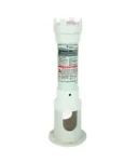 Clorador Rainbow mod.300