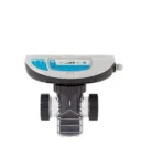 Generador de cloro salino Resilience E-40 para albercas de hasta 100 m3