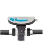 Generador de cloro salino Resilience E-40 para albercas de hasta 100 m3 - Imagen 2