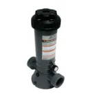 Clorador automático Inter Water 1.9 kg «en línea»