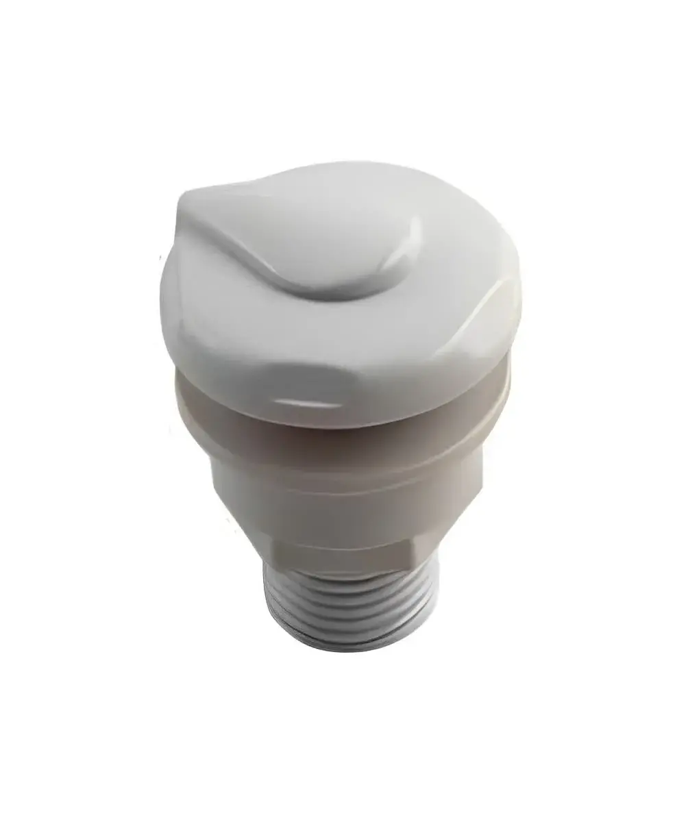 CONTROL-DE-AIRE-CMP-1.jpg Control de aire blanco 1/2″ - Imagen 1