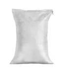 Arena silica 10-20 costal de 25 kg