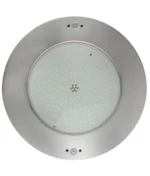 Reflector de led multicolor serie Deluxe de 35 W, 12 VCD
