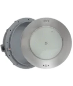Reflector de led multicolor serie Deluxe de 35 W, 12 VCD - Imagen 2