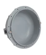 Reflector de led multicolor serie Deluxe de 35 W, 12 VCD - Imagen 3
