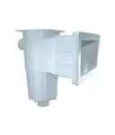 Desnatador Sibrape para piscina de 1.5″