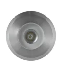 Reflector de led blanco serie Deluxe de 3 W, 12 VCA