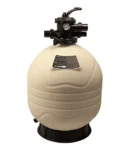 Filtro para alberca Emaux de 35″