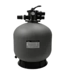 Filtro para alberca Emaux de 16″