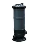 Filtro Qualis 100 ft2