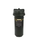 Filtro CFR 25 ft²