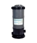 Filtro Huron 50 ft²
