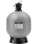 Filtro Hayward ProSeries de 36″