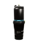 Filtro Sherlok 180 ft²